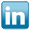 Tim Zoll on LinkedIn