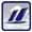 Timez Design