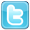 PortDeco on Twitter